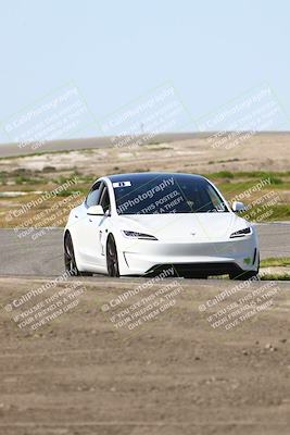 media/Mar-01-2025-Speed Ventures (Sat) [[3556983a2b]]/TC A/Session 3 (Sunset)/